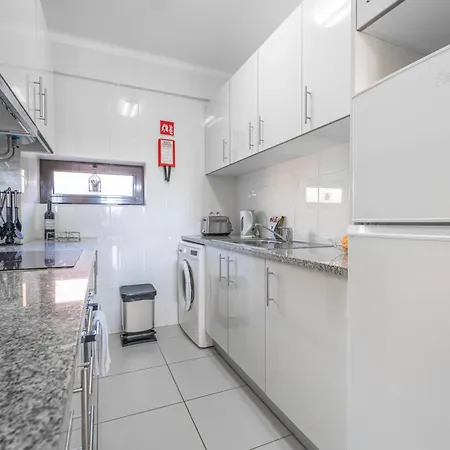 Passport - 302 By Hellovacations Apartment *