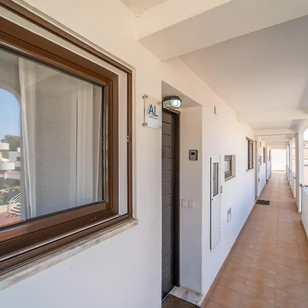 Appartement Passport - 302 By Hellovacations