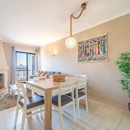 Passport - 302 By Hellovacations Appartement